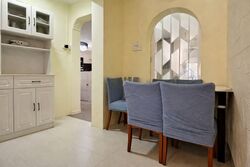 Blk 926 TAMPINES PALMSPRING (Tampines), HDB 4 Rooms #609671251